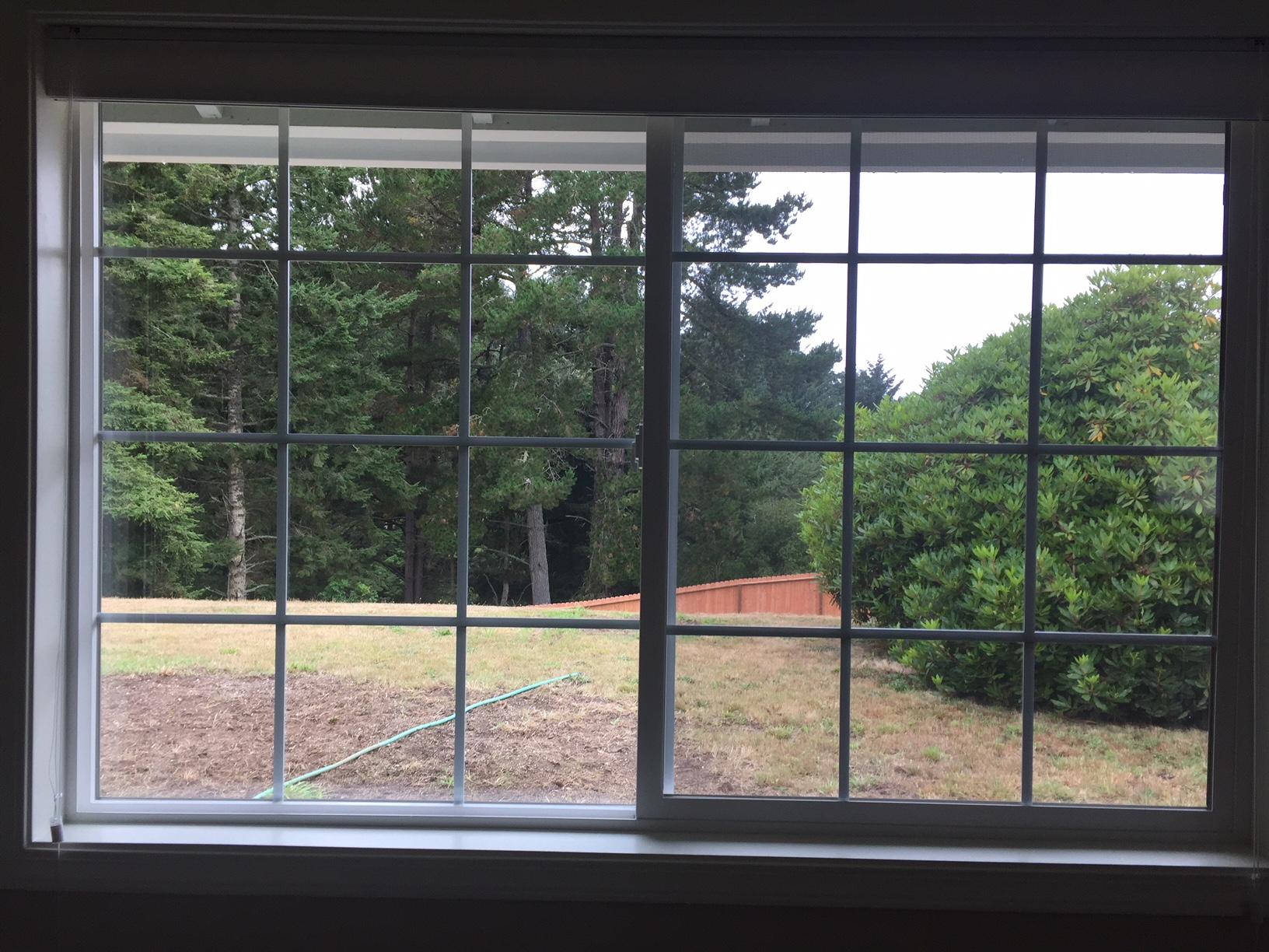 7084 Humboldt Hill Road Eureka, CA 95503 - Photo 20 of 34