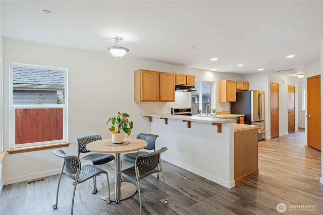 $650,000 | 1620 South 124th Street, Seattle, WA 98168