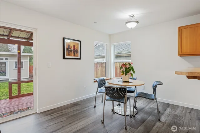 $650,000 | 1620 South 124th Street, Seattle, WA 98168