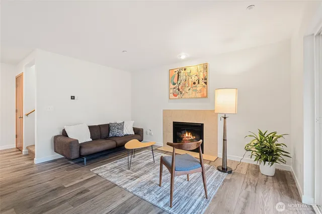 $650,000 | 1620 South 124th Street, Seattle, WA 98168