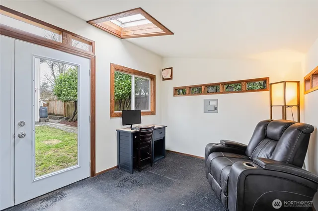 $650,000 | 1620 South 124th Street, Seattle, WA 98168