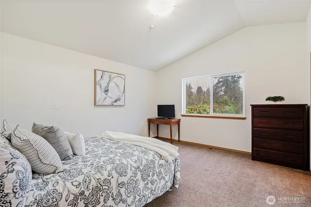 $650,000 | 1620 South 124th Street, Seattle, WA 98168