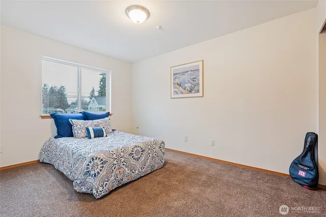 $650,000 | 1620 South 124th Street, Seattle, WA 98168