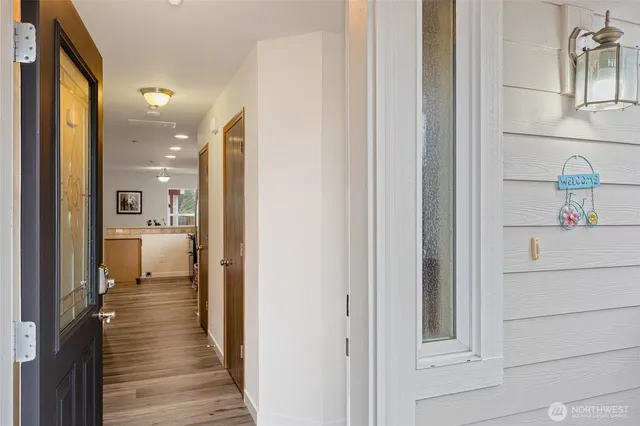 $650,000 | 1620 South 124th Street, Seattle, WA 98168