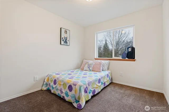 $650,000 | 1620 South 124th Street, Seattle, WA 98168