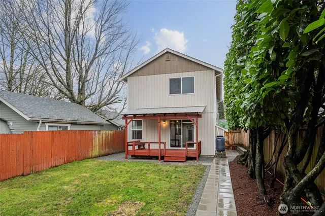 $650,000 | 1620 South 124th Street, Seattle, WA 98168