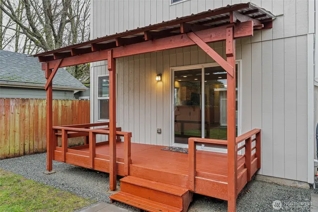 $650,000 | 1620 South 124th Street, Seattle, WA 98168