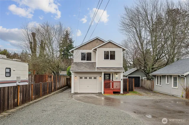 $650,000 | 1620 South 124th Street, Seattle, WA 98168