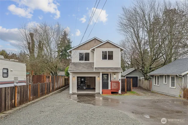 $650,000 | 1620 South 124th Street, Seattle, WA 98168