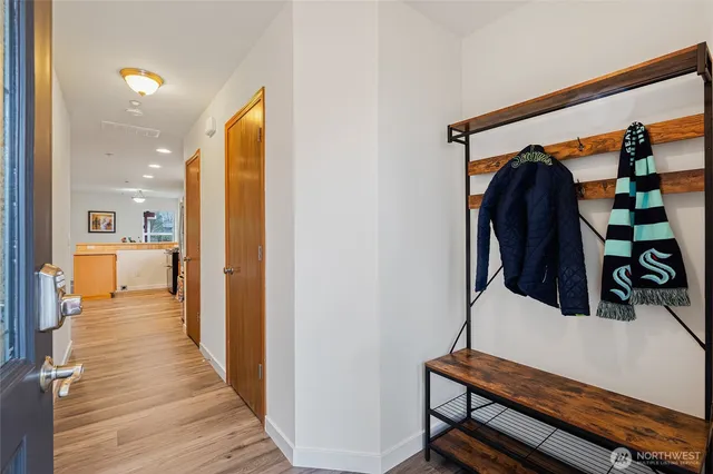 $650,000 | 1620 South 124th Street, Seattle, WA 98168