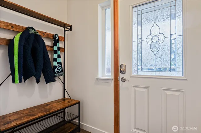 $650,000 | 1620 South 124th Street, Seattle, WA 98168