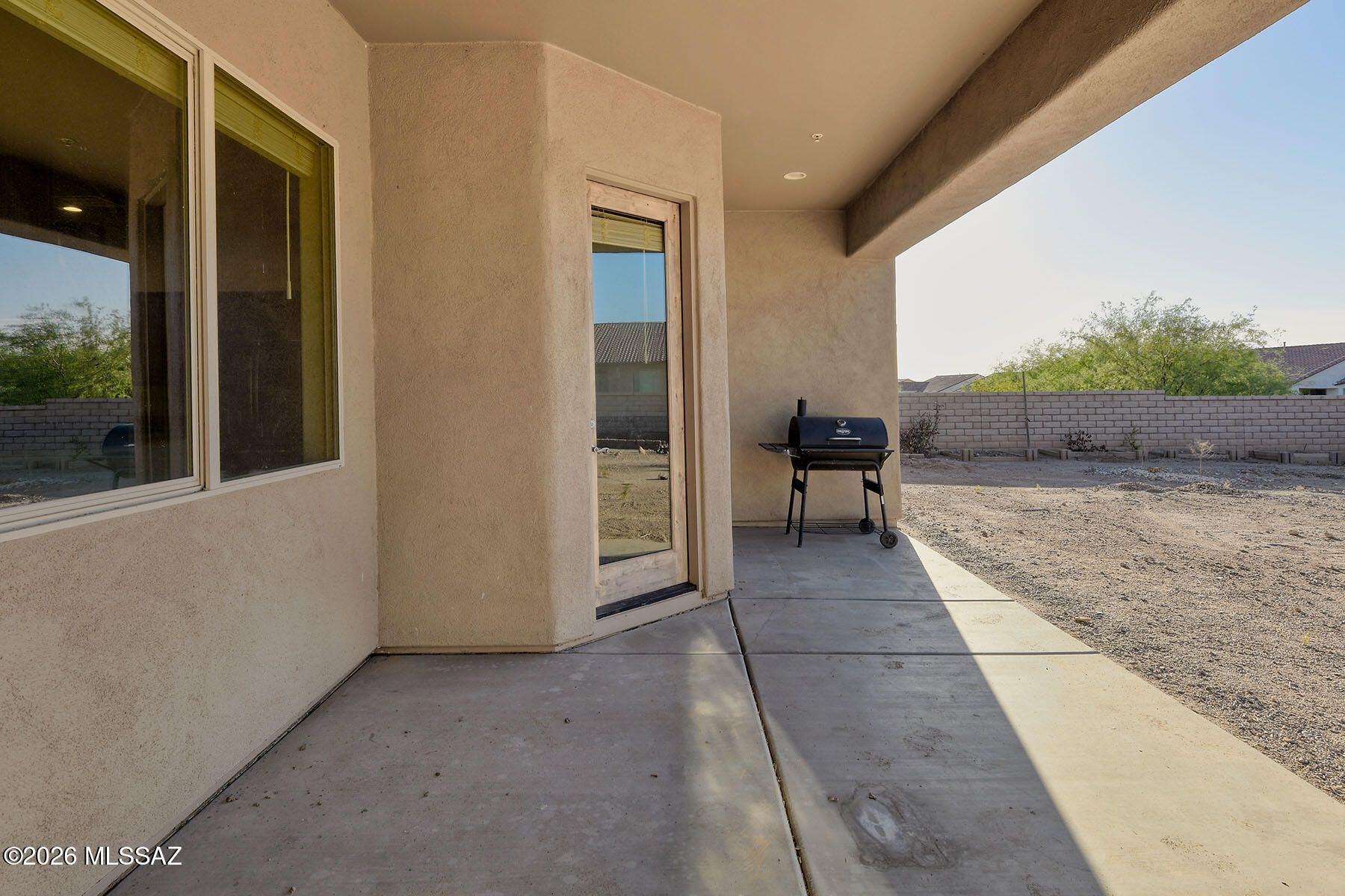2583 East Reata Ridge Place Sahuarita, AZ 85614 - Photo 18 of 32