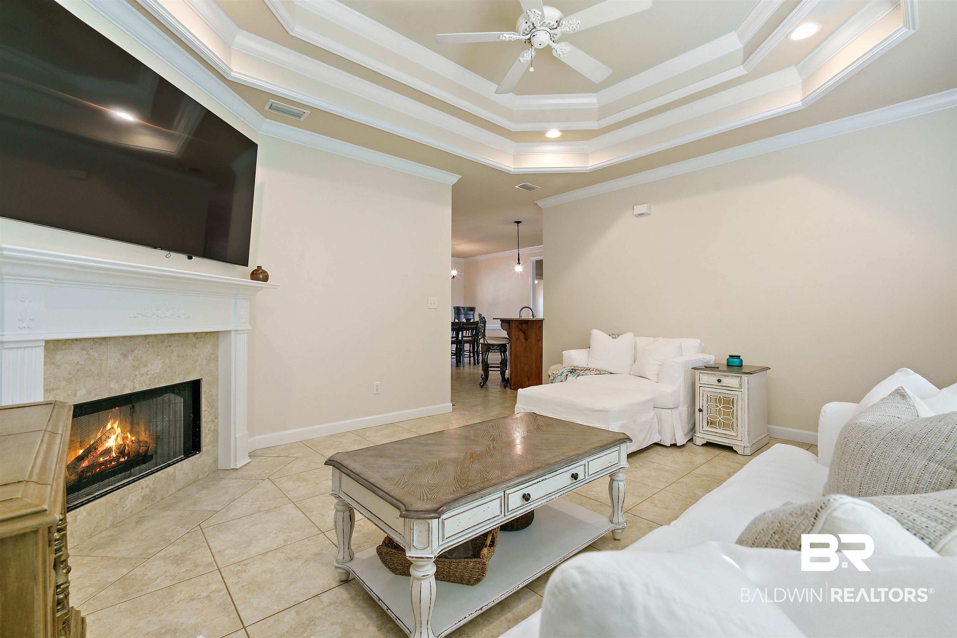 9341 Collier Loop Daphne, AL 36526 - Photo 4 of 27 Gallery Image 4