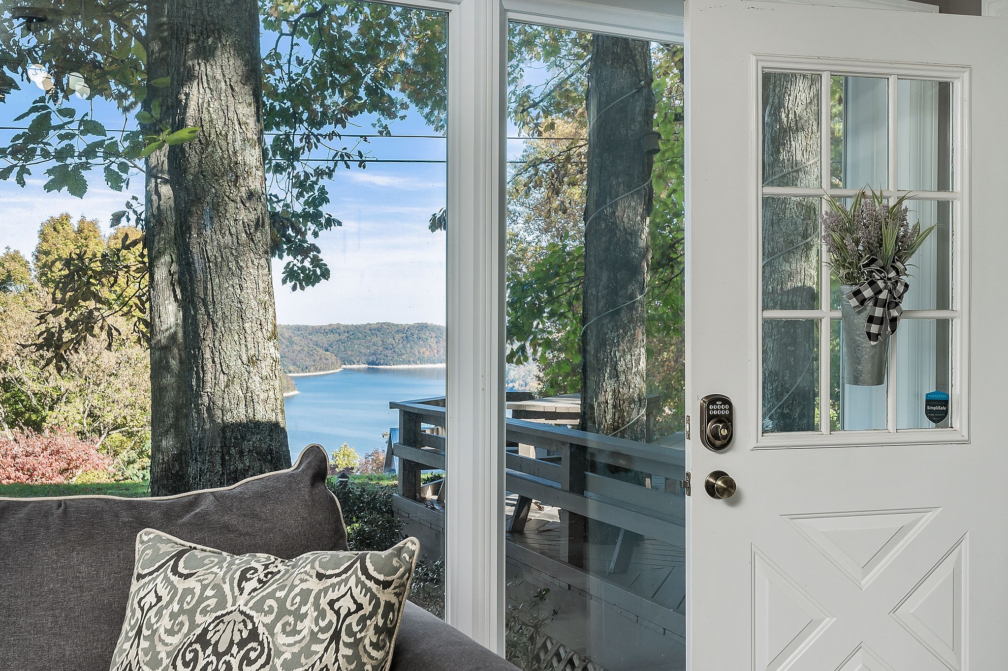 1824 Puckett Point Road Smithville, TN 37166 - Photo 15 of 53