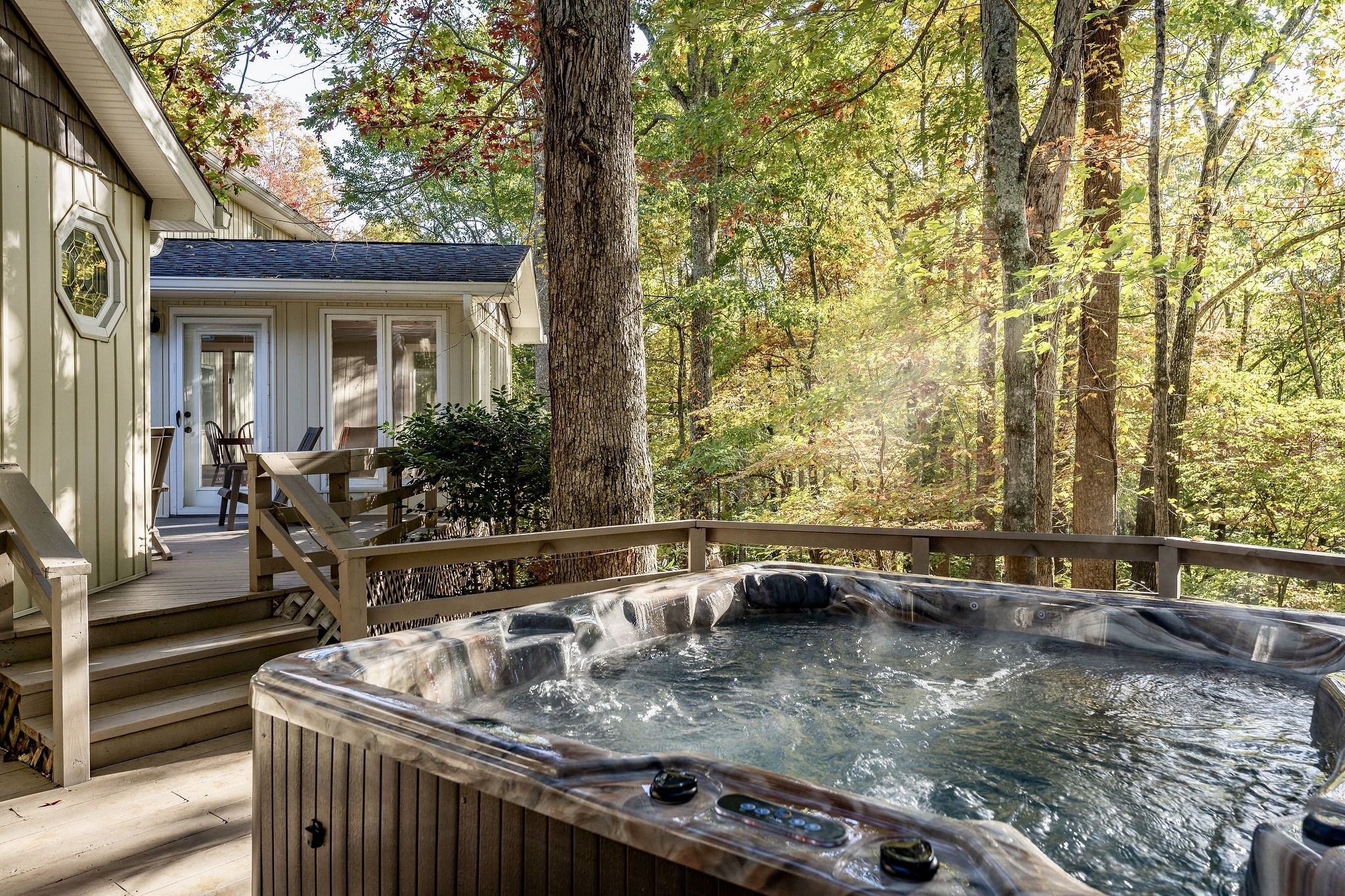 1824 Puckett Point Road Smithville, TN 37166 - Photo 24 of 53