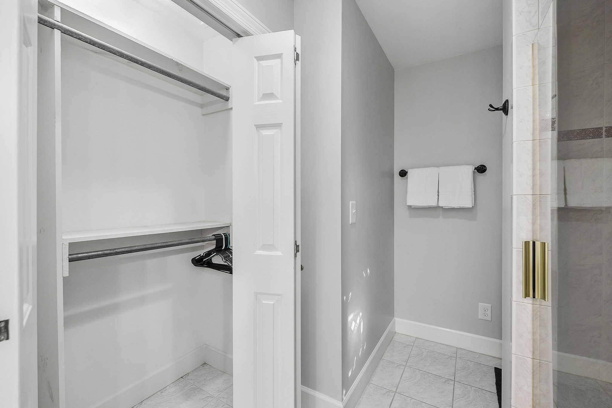 1824 Puckett Point Road Smithville, TN 37166 - Photo 32 of 53 a view of bathroom