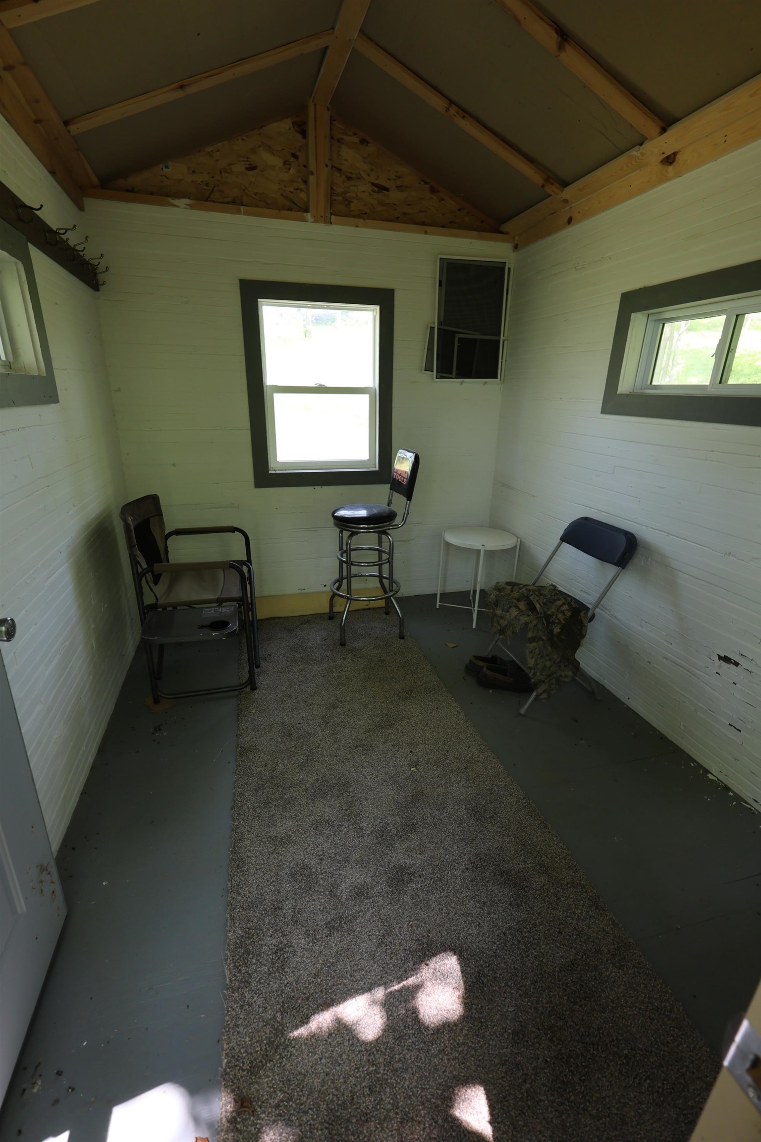 7469 Grant River Road Cassville, WI 53806 - Photo 57 of 62