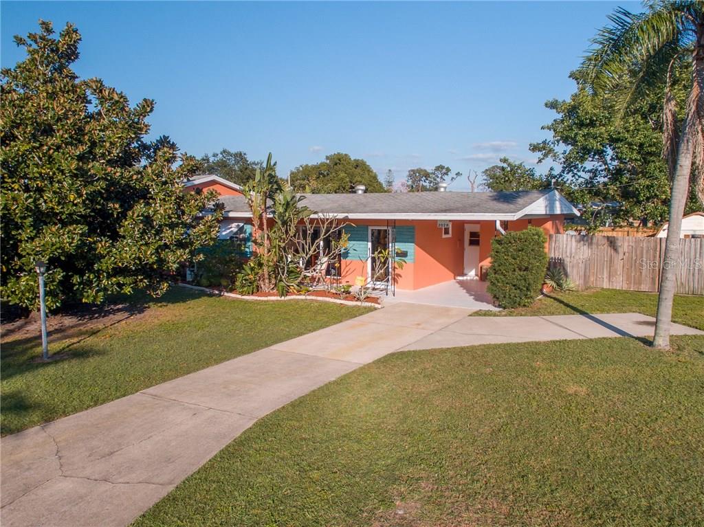 2028 Randa Boulevard Sarasota, FL 34235 - Photo 1 of 1 Gallery Image 1