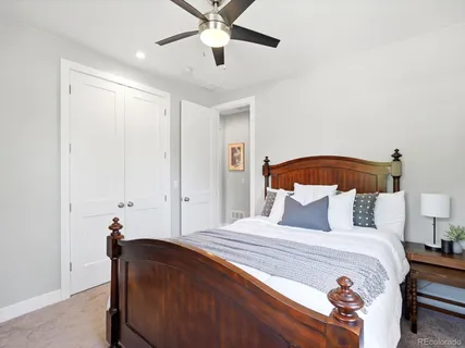 $900,000 | 7200 West 25th Avenue, Lakewood, CO 80214