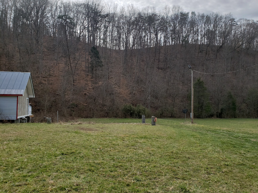 1312 Upper Caney Valley Road Tazewell, TN 37879 - Photo 12 of 35 Photo 12