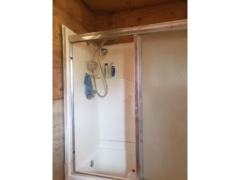 1312 Upper Caney Valley Road Tazewell, TN 37879 - Photo 20 of 35 Photo 20