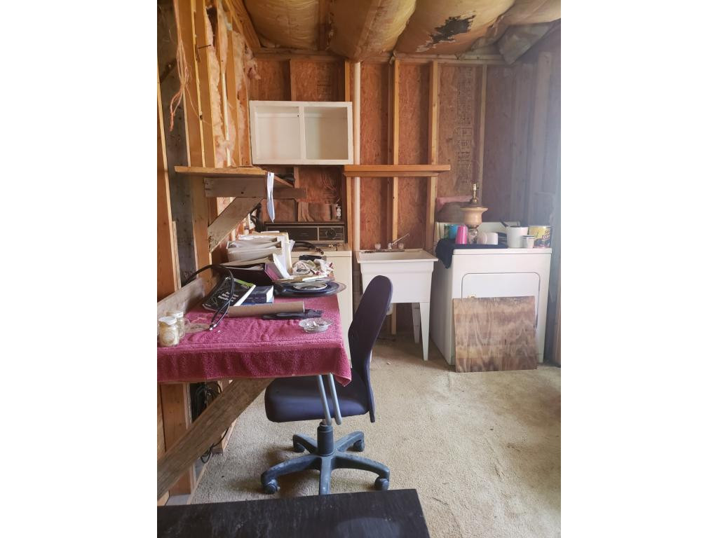 1312 Upper Caney Valley Road Tazewell, TN 37879 - Photo 24 of 35 Photo 24