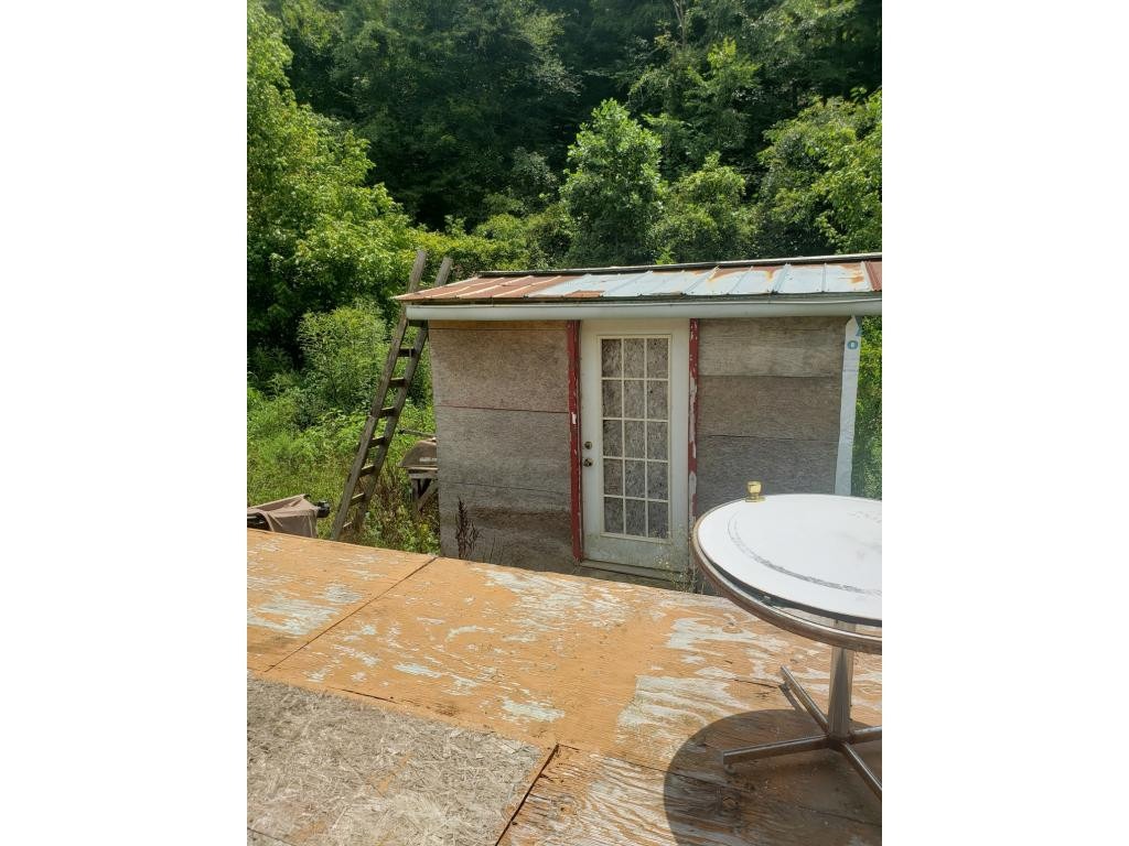 1312 Upper Caney Valley Road Tazewell, TN 37879 - Photo 27 of 35 Photo 27
