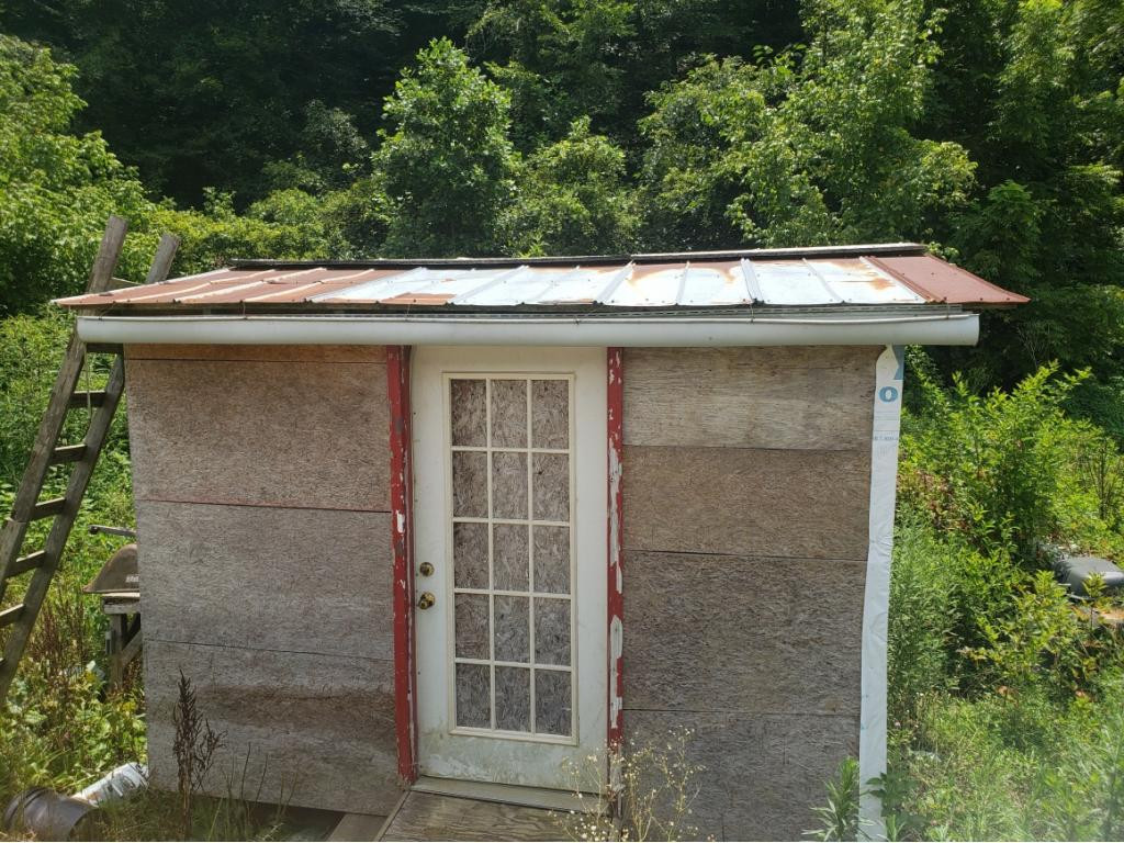 1312 Upper Caney Valley Road Tazewell, TN 37879 - Photo 29 of 35 Photo 29