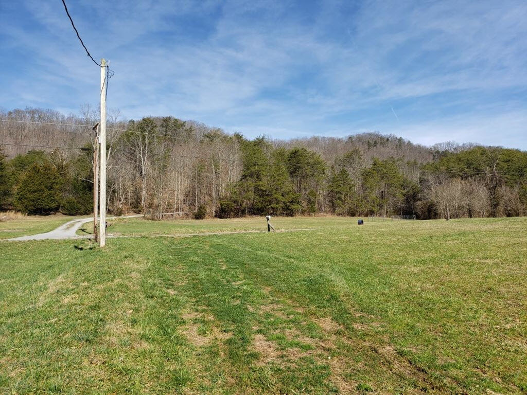 1312 Upper Caney Valley Road Tazewell, TN 37879 - Photo 7 of 35 Photo 7