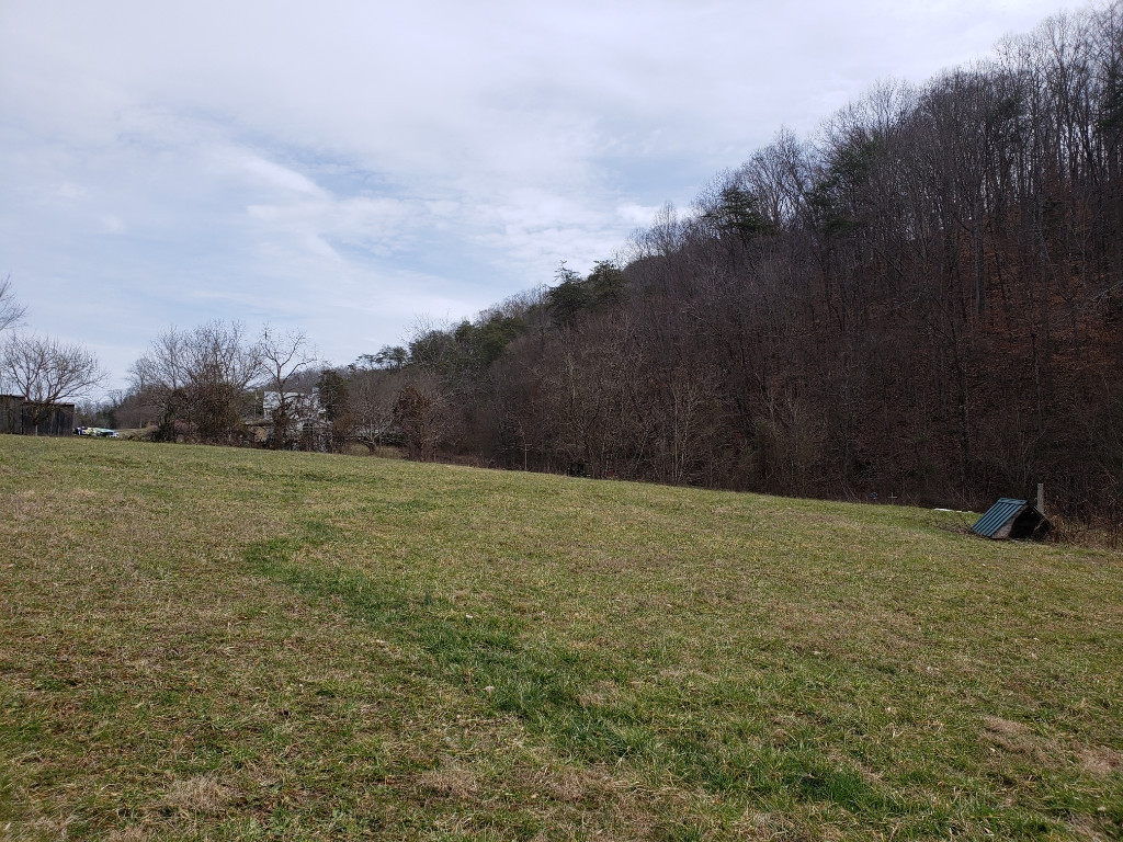 1312 Upper Caney Valley Road Tazewell, TN 37879 - Photo 10 of 35 Photo 10