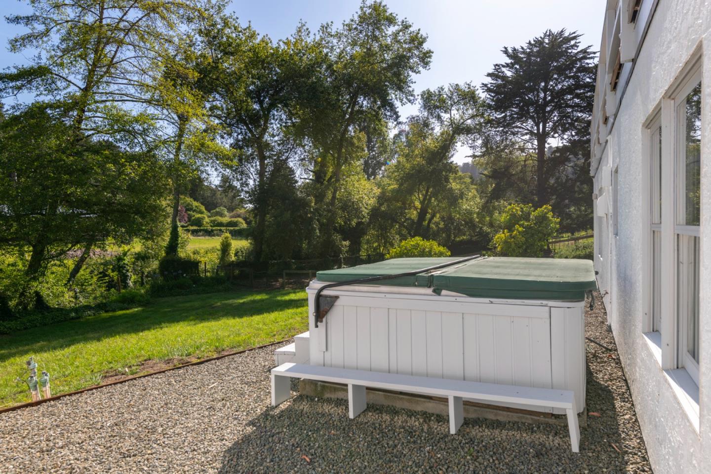 2570 Purisima Creek Road Half Moon Bay, CA 94019 - Photo 76 of 85