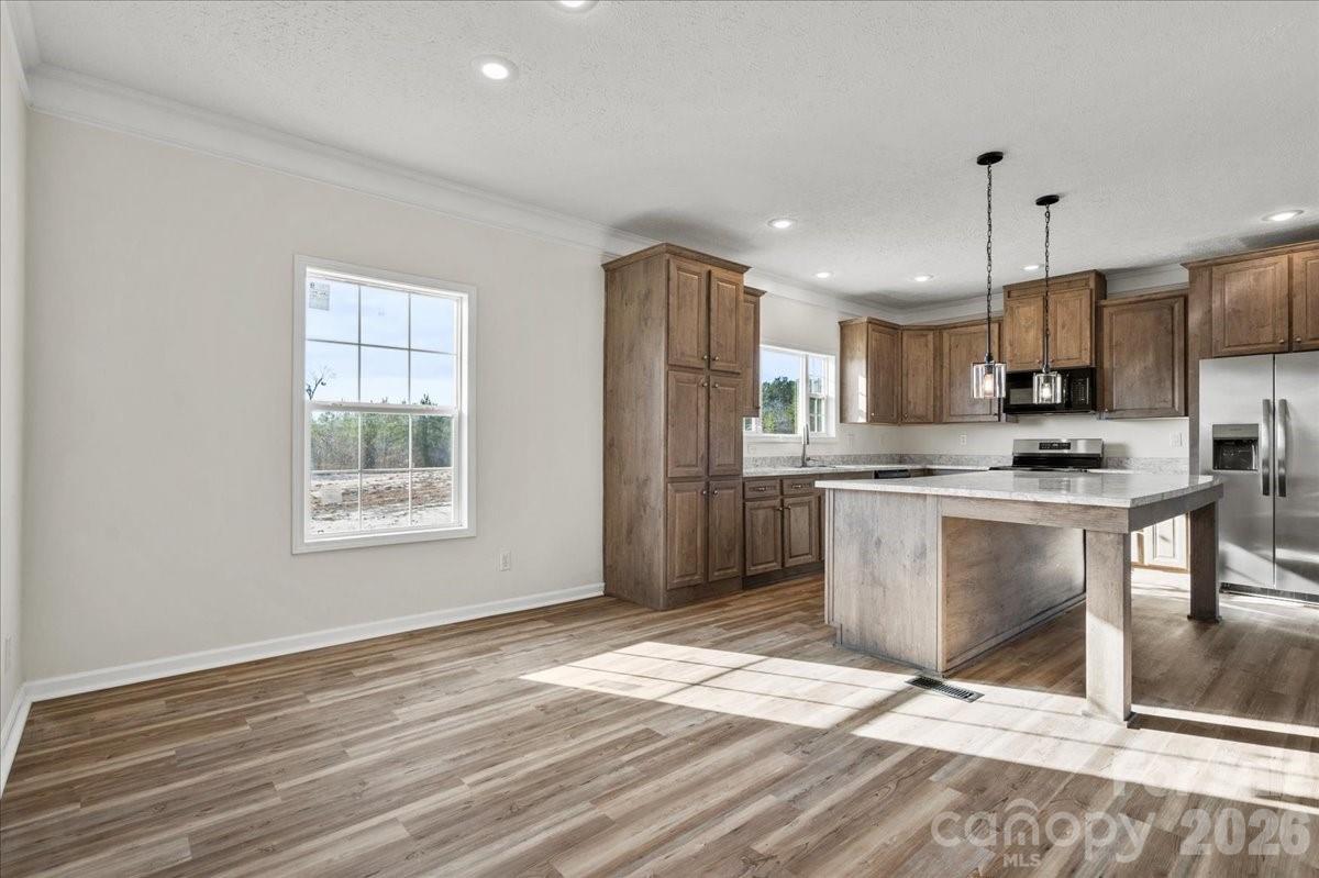 5257 Raleys Mill Road Bethune, SC 29009 - Photo 17 of 48