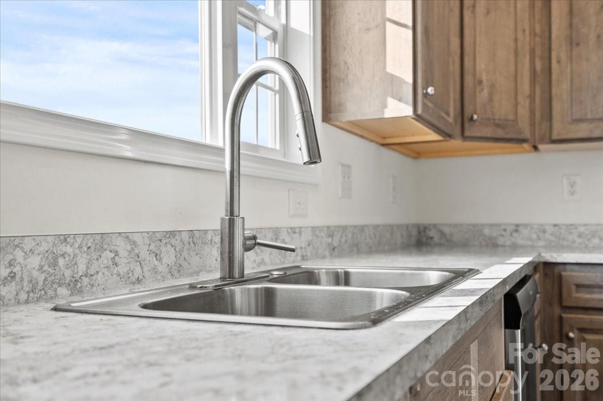 5257 Raleys Mill Road Bethune, SC 29009 - Photo 20 of 48