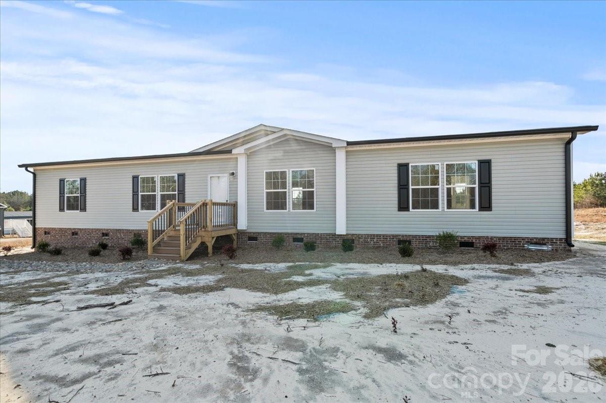 5257 Raleys Mill Road Bethune, SC 29009 - Photo 2 of 48