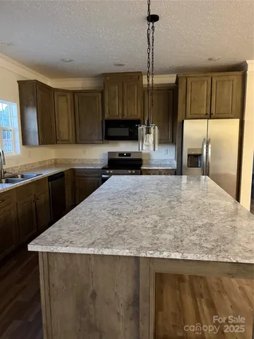 $269,960 | 5257 Raleys Mill Road, Bethune, SC 29009