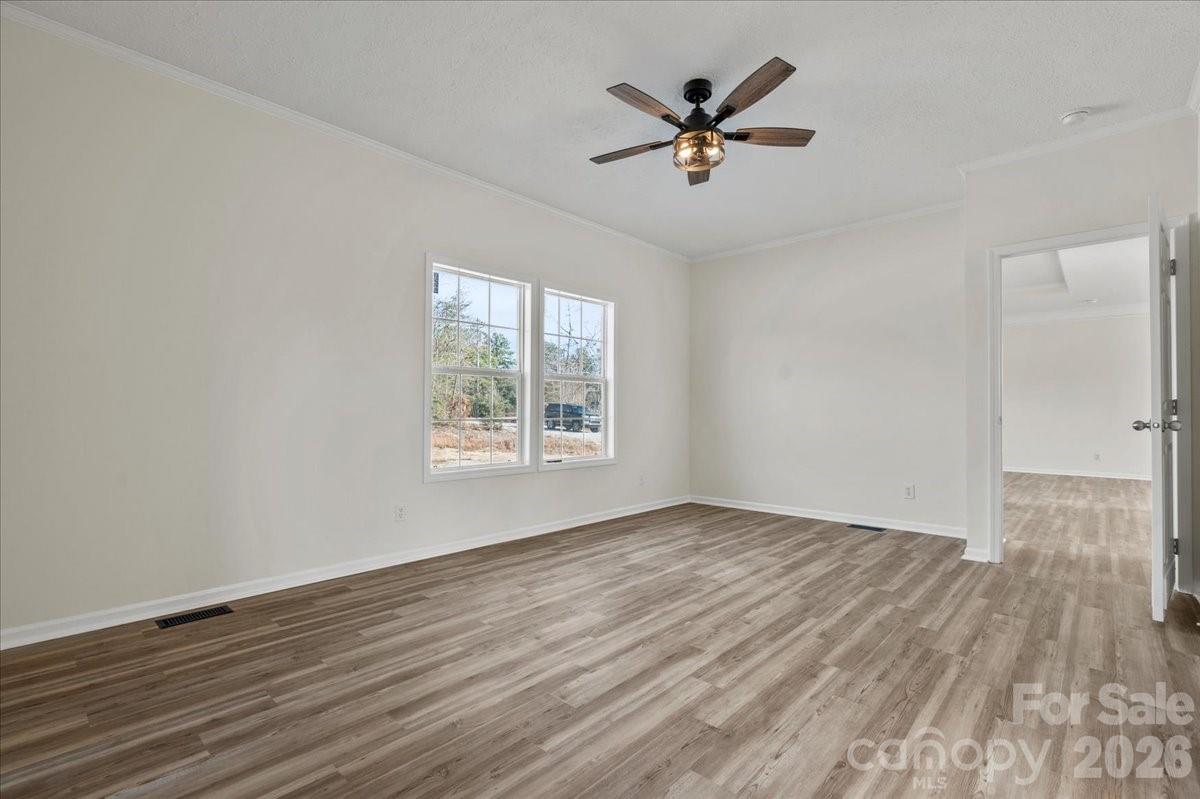 5257 Raleys Mill Road Bethune, SC 29009 - Photo 24 of 48