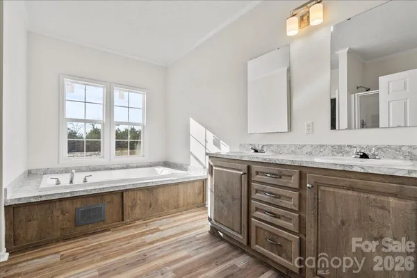 $269,460 | 5257 Raleys Mill Road, Bethune, SC 29009