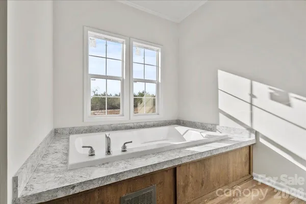 $269,460 | 5257 Raleys Mill Road, Bethune, SC 29009