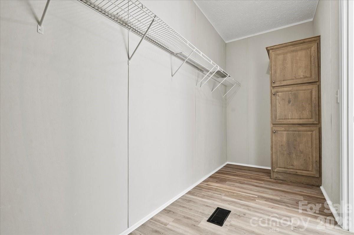 5257 Raleys Mill Road Bethune, SC 29009 - Photo 28 of 48