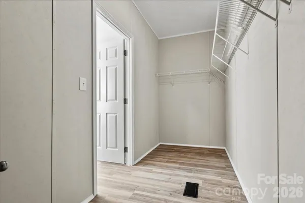 $269,460 | 5257 Raleys Mill Road, Bethune, SC 29009