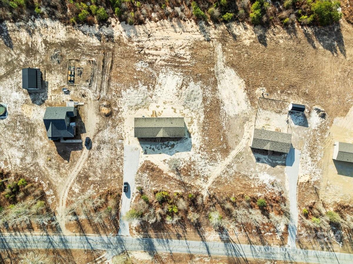 5257 Raleys Mill Road Bethune, SC 29009 - Photo 3 of 48 a view of city view