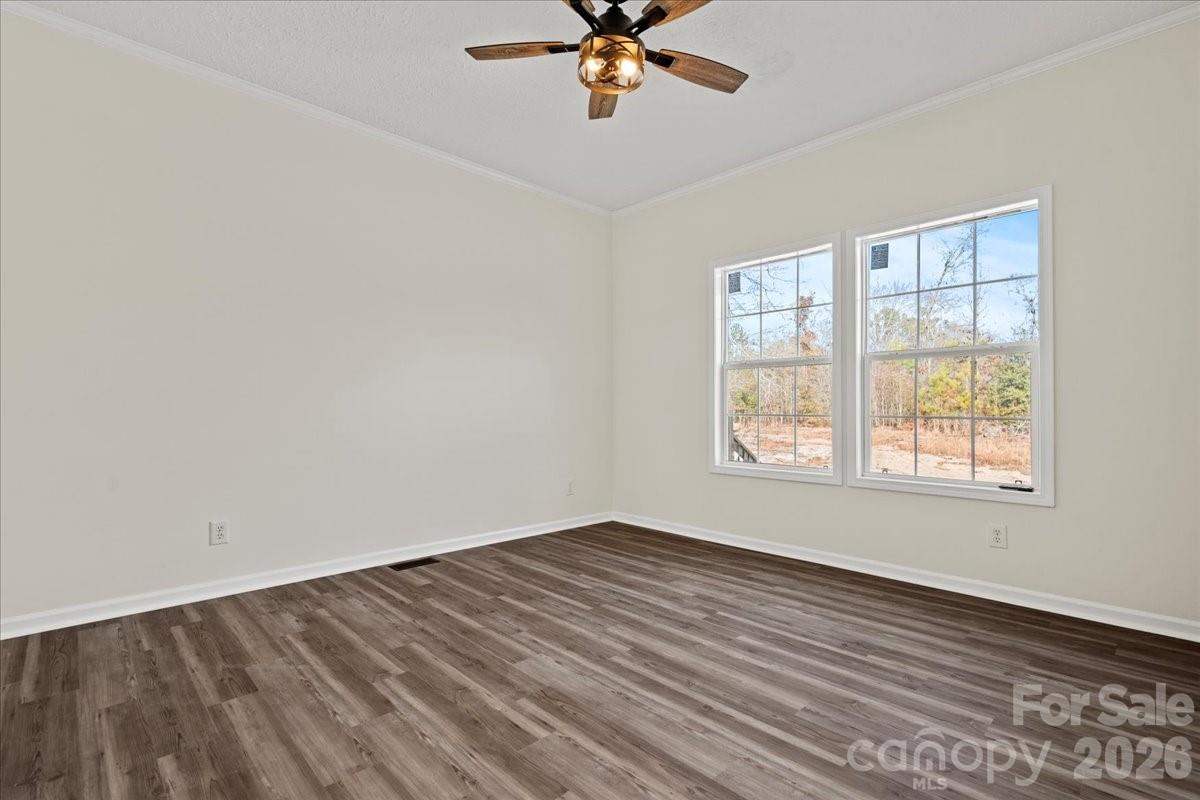 5257 Raleys Mill Road Bethune, SC 29009 - Photo 33 of 48