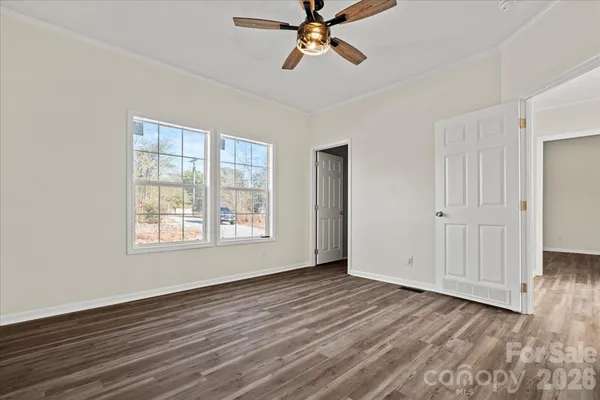 $269,460 | 5257 Raleys Mill Road, Bethune, SC 29009