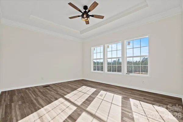 $269,460 | 5257 Raleys Mill Road, Bethune, SC 29009