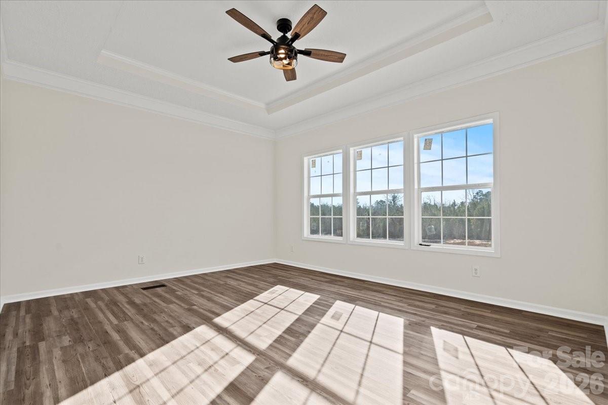 5257 Raleys Mill Road Bethune, SC 29009 - Photo 35 of 48