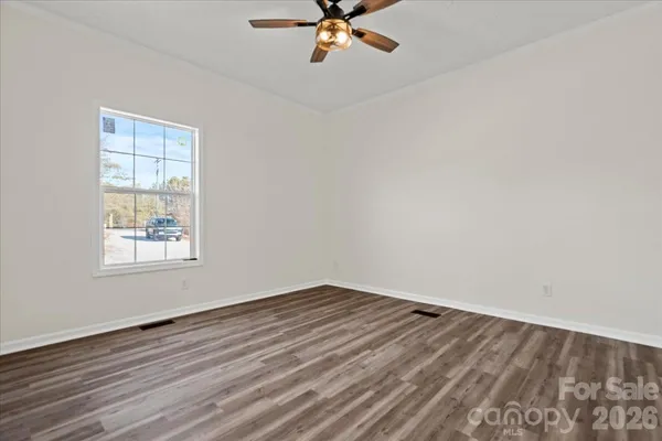 $269,460 | 5257 Raleys Mill Road, Bethune, SC 29009