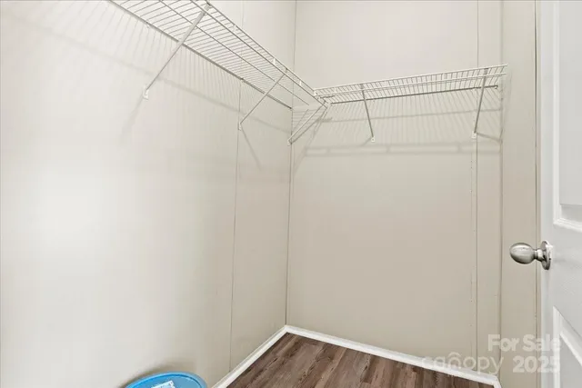 a view of lake view and mountain