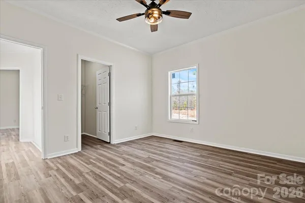 $269,460 | 5257 Raleys Mill Road, Bethune, SC 29009