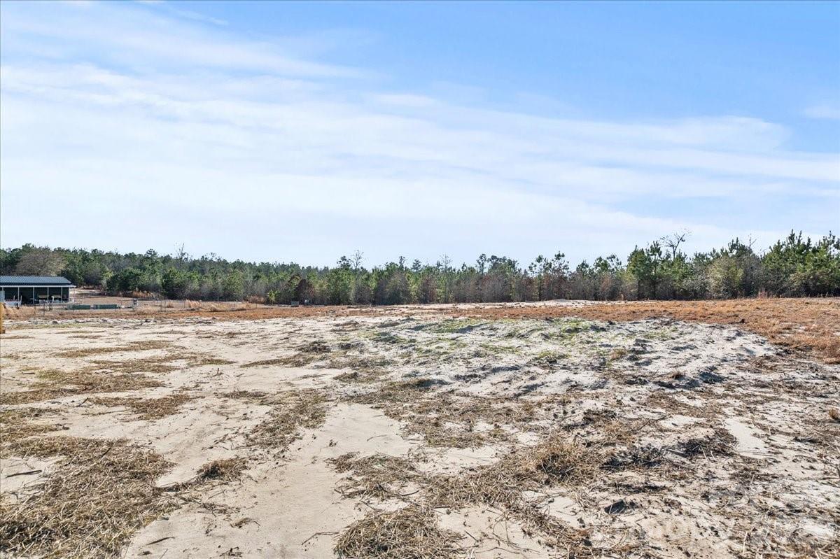 5257 Raleys Mill Road Bethune, SC 29009 - Photo 40 of 48