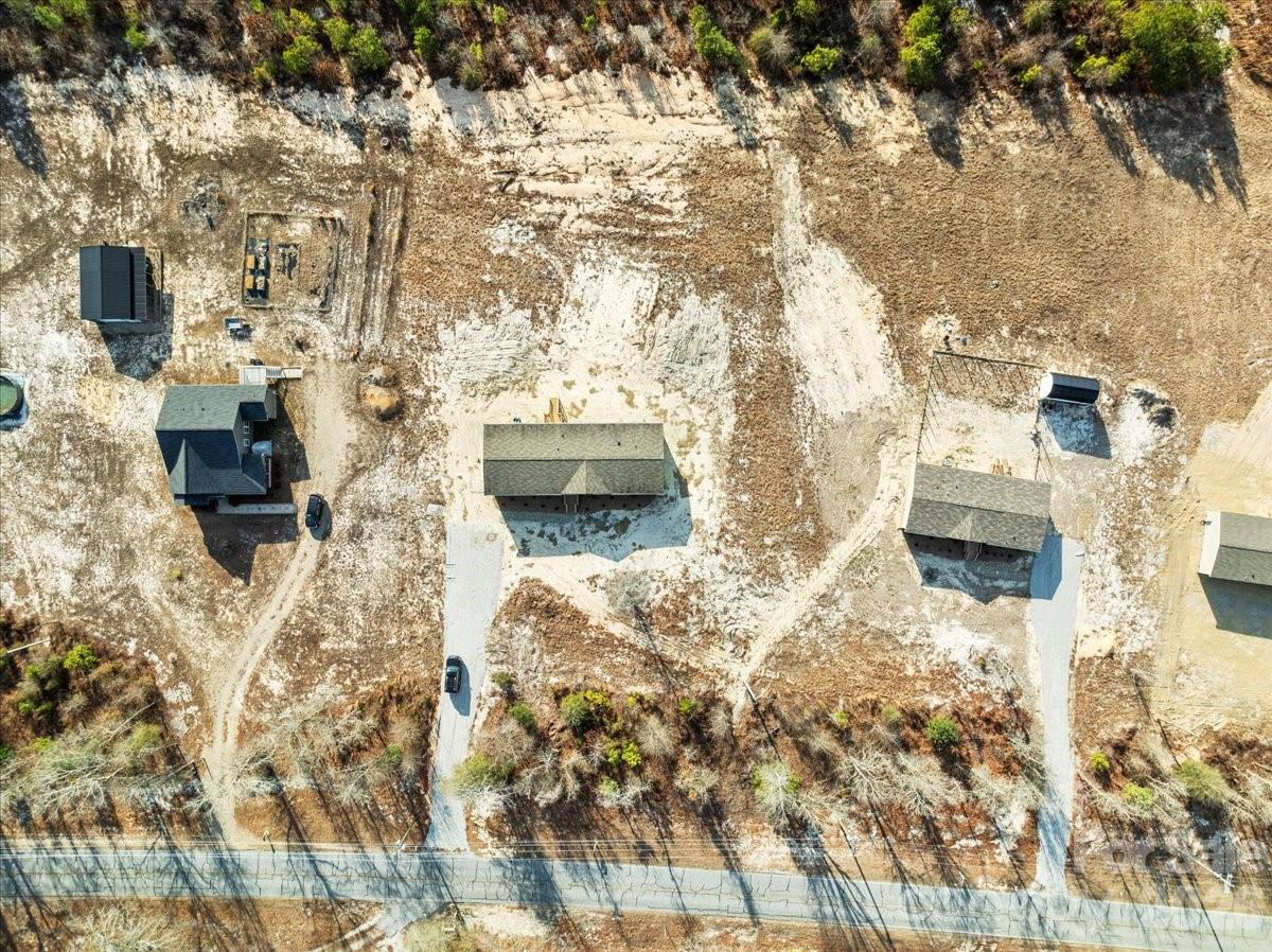 5257 Raleys Mill Road Bethune, SC 29009 - Photo 4 of 48